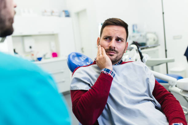 La Puente, CA Dental Services Company