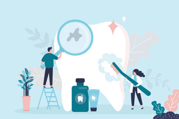 Advanced Technology for Better Dental Care in La Puente, CA
