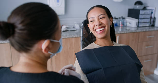Best Pediatric Dentistry  in La Puente, CA