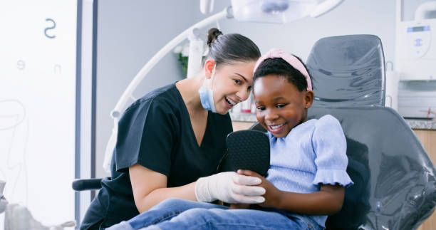 Best Dental Fillings (Composite and Amalgam)  in La Puente, CA