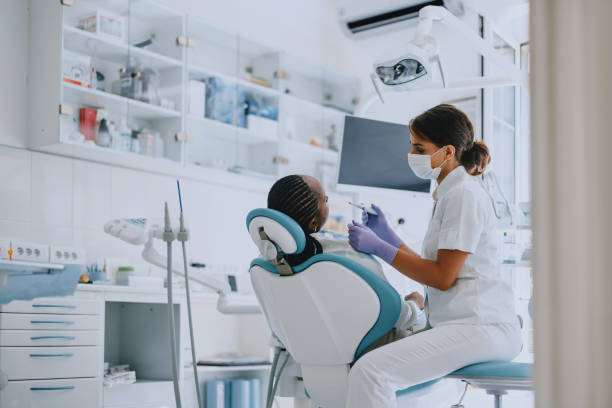 Best Emergency Dental Care  in La Puente, CA