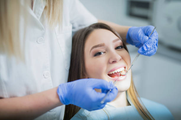 Best Dentures (Full and Partial)  in La Puente, CA